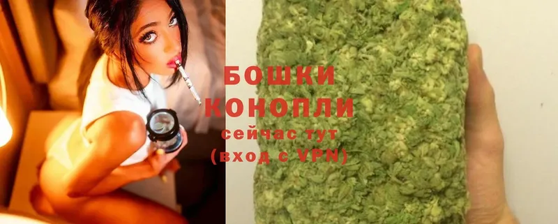 Бошки Шишки Bruce Banner  Анжеро-Судженск 